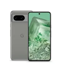 Google Pixel 8