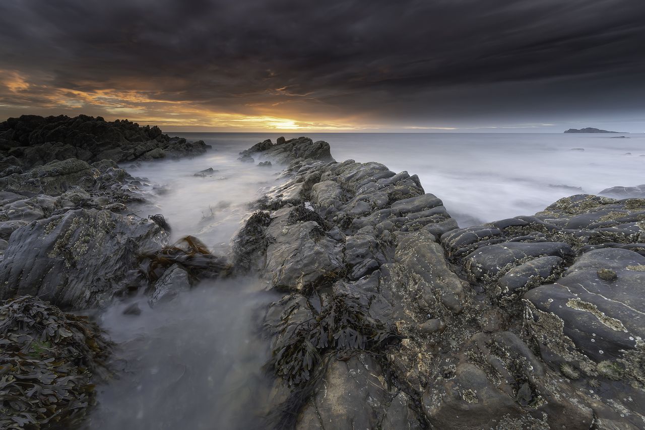 GuruShots - Vivid Landscapes March 2026