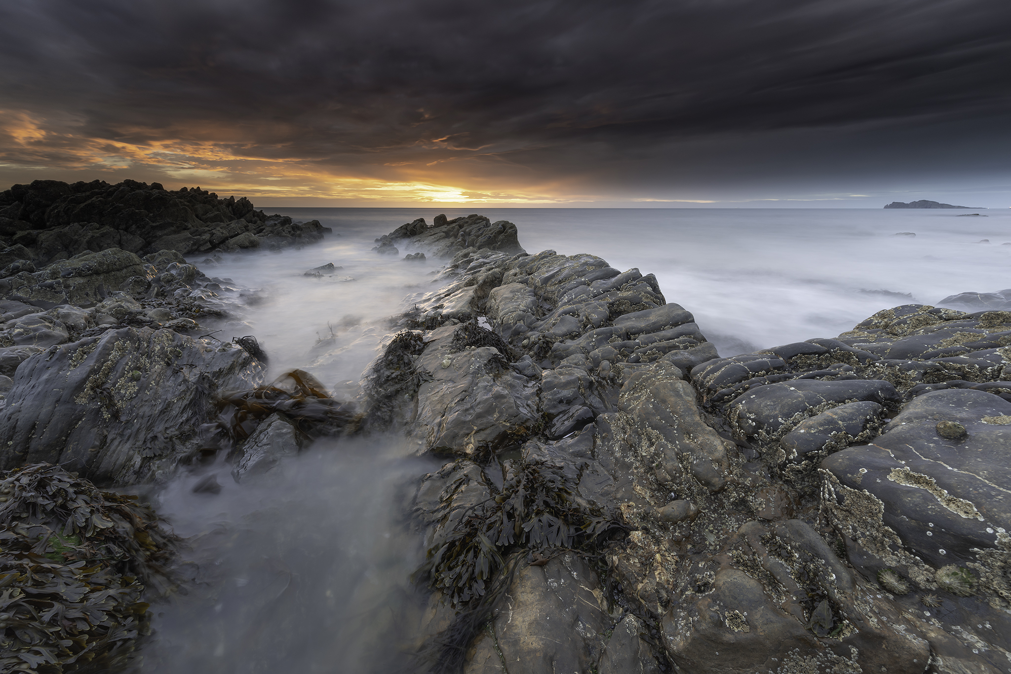 GuruShots - Vivid Landscapes March 2026