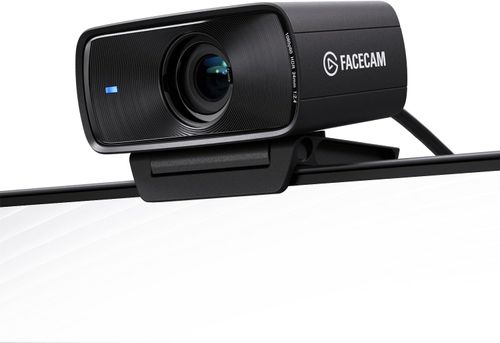 Elgato Facecam MK.2