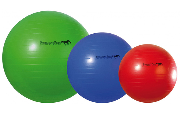 Jolly Mega Ball