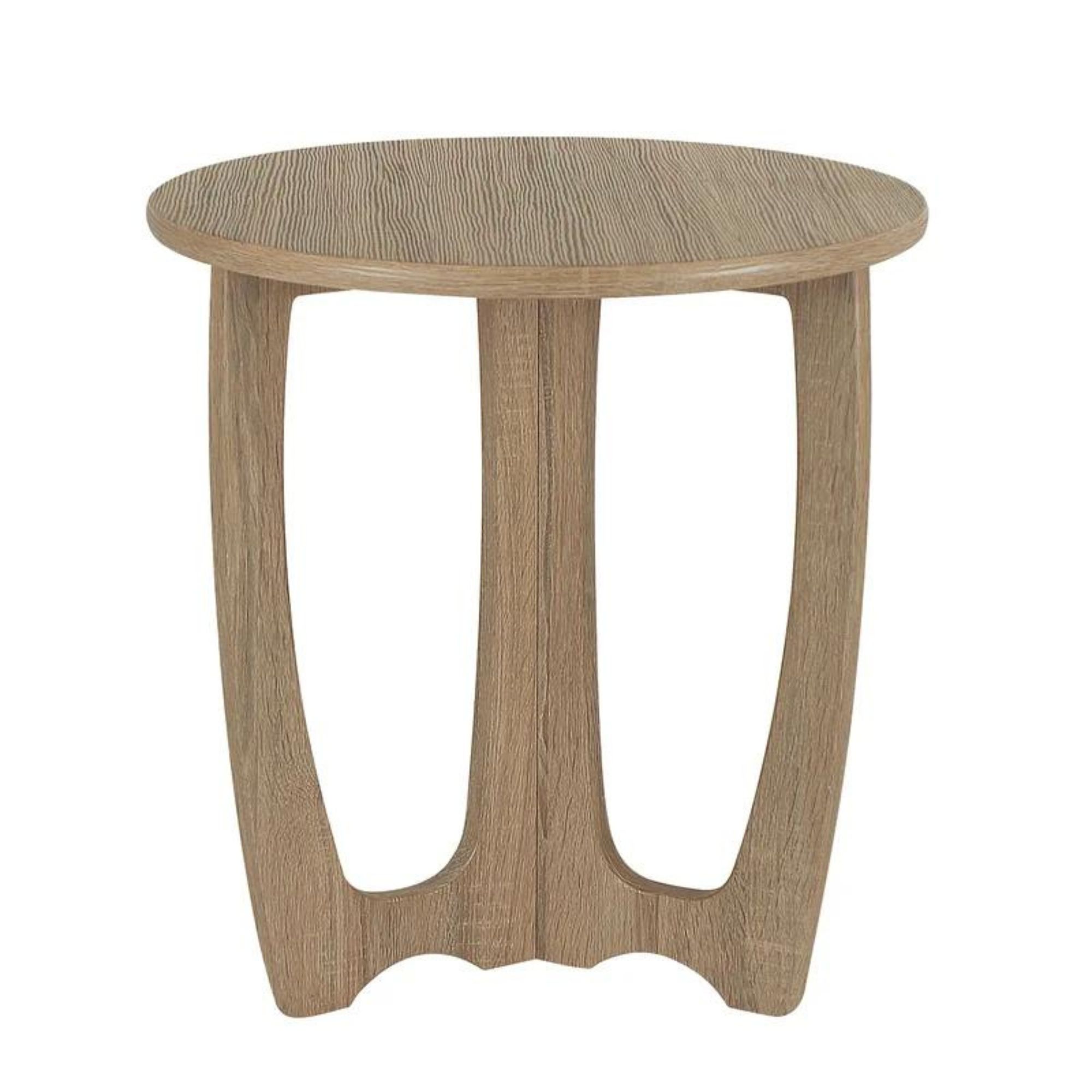 side table from wayfair kelly clarkson colelction