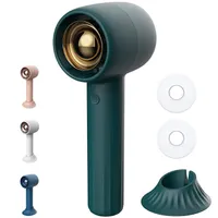 Kensuka handfl&auml;kt | 299 kronor hos Amazon