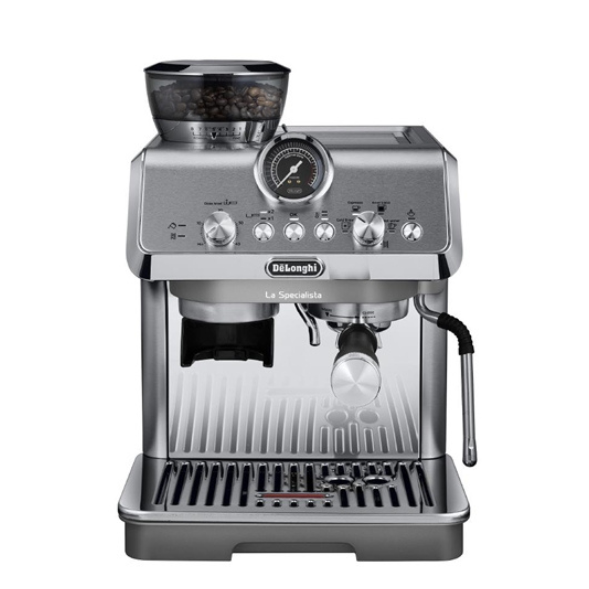 De'Longhi, La Specialista Arte Evo