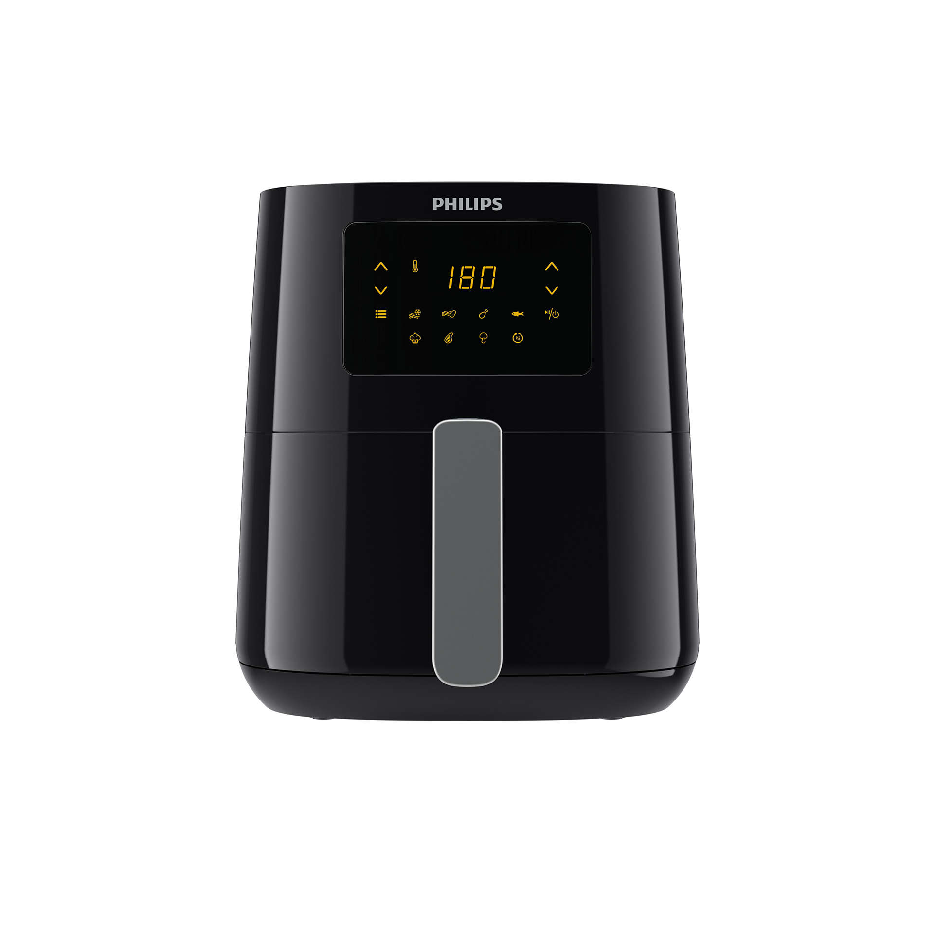 Philips Essential Airfryer