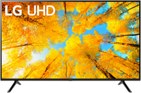 LG UQ75 Series 4K TV | 65-inch | $449.99$399.99 at Best BuySave $50 -