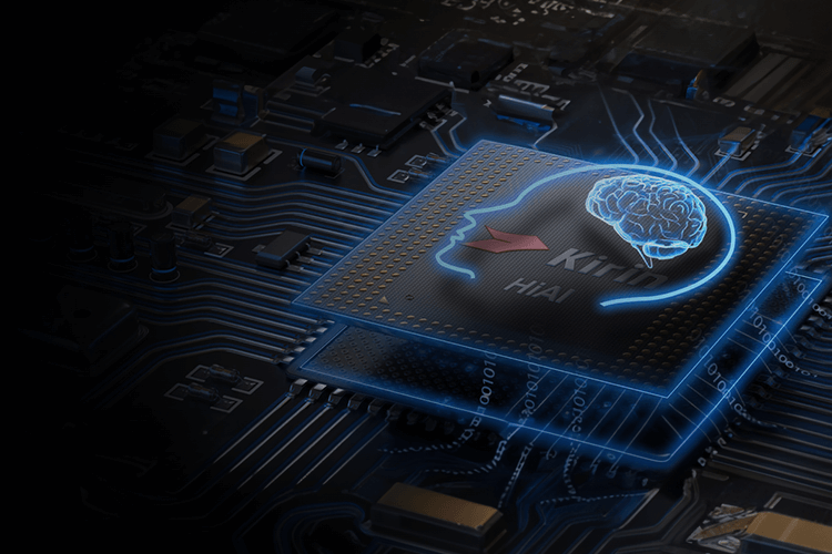 New Huawei Kirin X90 chip revealed in state report — possibly set to replace the aging Kunpeng 920 design