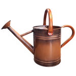 Lexi Home Watering Can Gardening Tools & Reviews | Wayfair