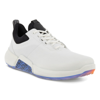 Ecco Biom H4 Golf Shoes | 30% off at Amazon
Were $199.95 Now $139.95