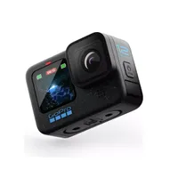 GoPro Hero 12 Black