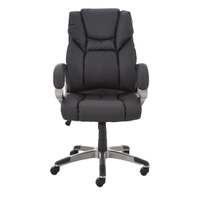 Very PU Office Directors chair