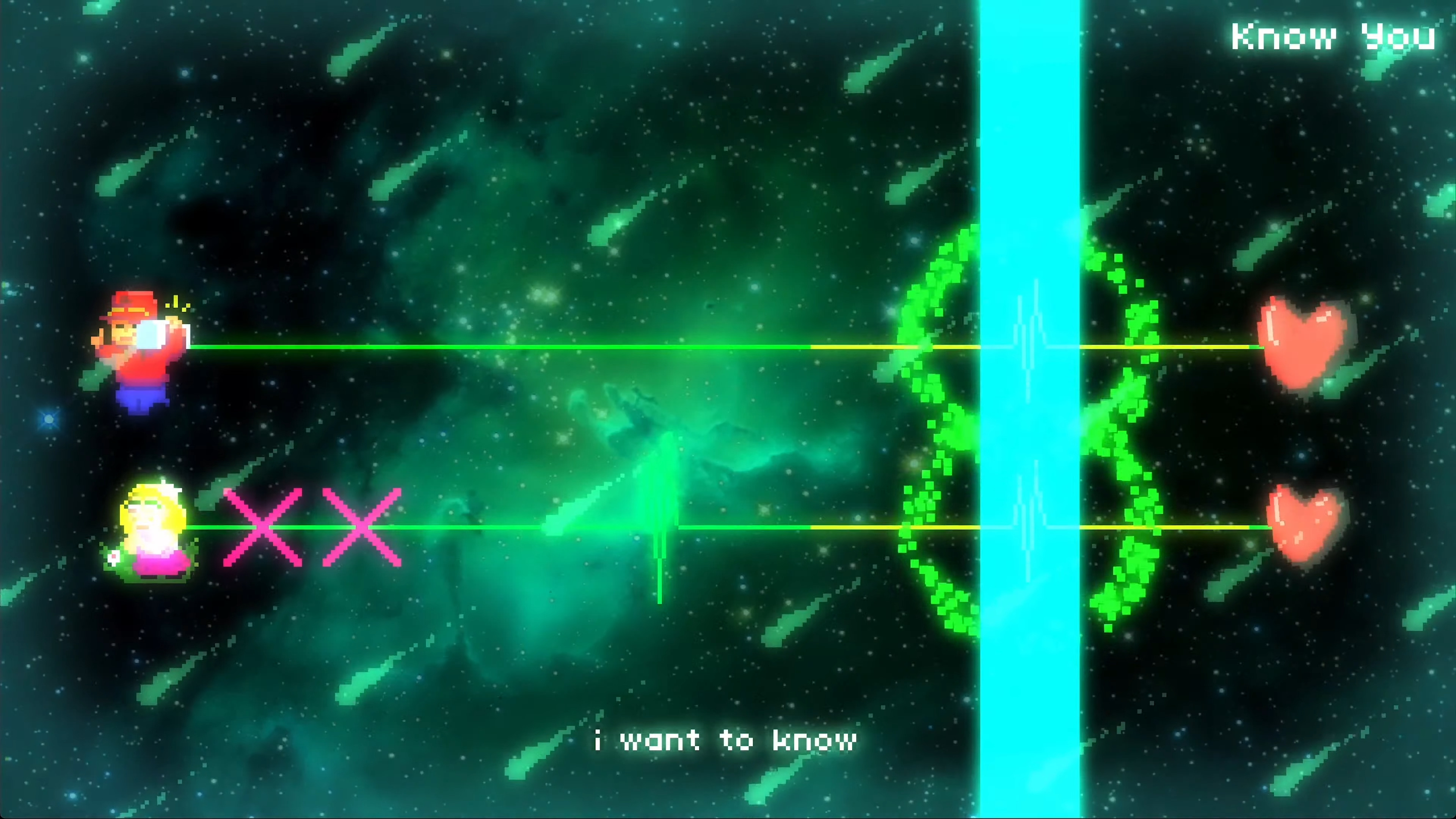 Xbox TokyoGame Show 2025