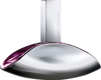 Calvin Klein Euphoria Eau de Parfum Spray 100ml - £74 £37 | Look Fantastic