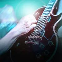 Guitar Center: Up to 35% off Guitar-A-Thon
