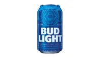 The best light beer