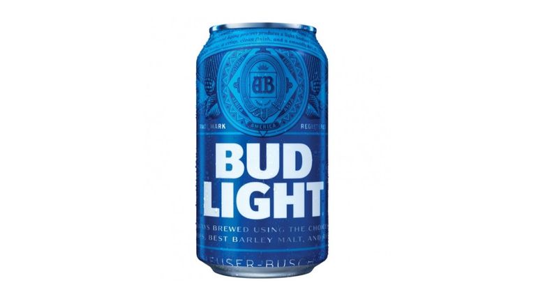 The best light beers 2021: lose the calories but not the taste | T3