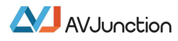 AV Junction Debuts New Enterprise Subscription Plan at InfoComm 2018