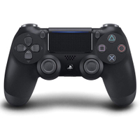 PS4-ohjain DualShock 4 | 59,95 € | Gigantti