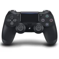 PS4-ohjain DualShock 4 | 59,95 &euro; | Gigantti