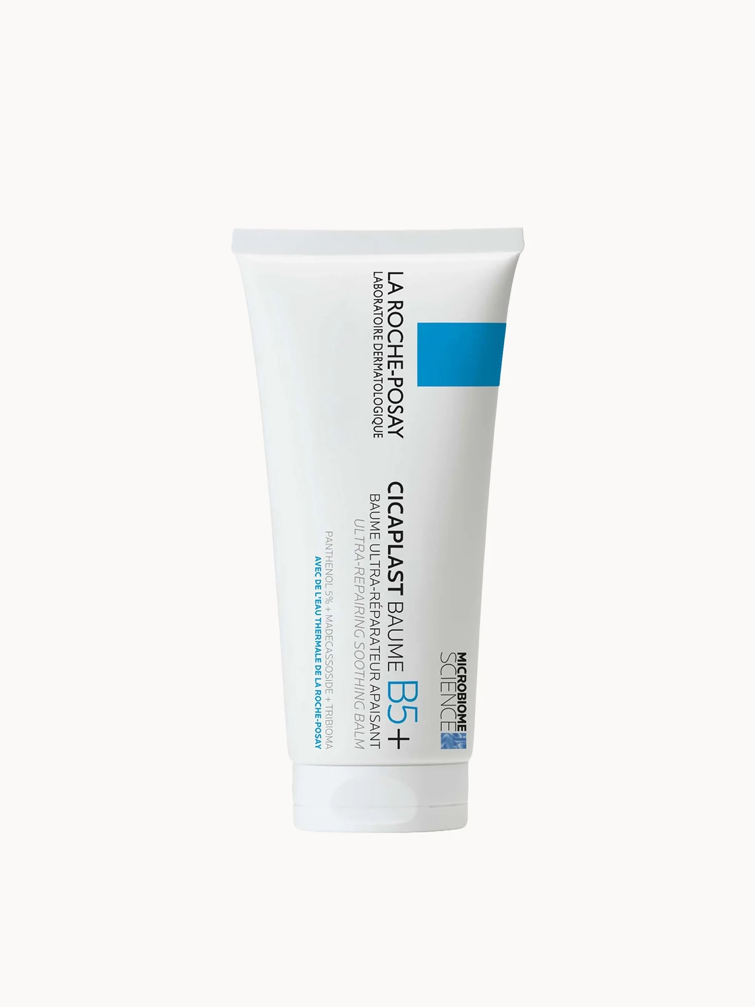 La Roche-Posay Cicaplast Balm B5 Multi-Purpose Repairing Balm 40ml