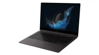 SAMSUNG GALAXY BOOK2 PRO I7 GRAPHITE 13,3"| 11.299.- 7.299.-|Happii