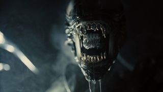 Exclusive: In his first ever Alien: Romulus interview, Fede Alvarez tells Total Film about the movie’s enigmatic subtitle, where the film sits in the Alien timeline, and whether that’s a pulse rifle… 