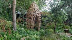 Chelsea Flower Show