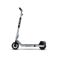 Bird Air:  was £449, now £299 at Ure Electric
