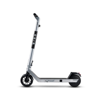 Bird Air:&nbsp;was £449, now £299 at Ure Electric