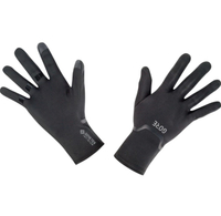 Gore Wear GORE-TEX Infinium Stretch Gloves&nbsp;Were £44, now £29