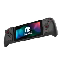 Hori Split Pad Pro: $49 $39 @ Amazon