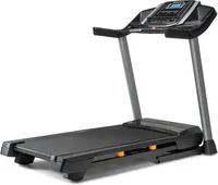 NordicTrack T series treadmill: was $649 now $551 @ Amazon