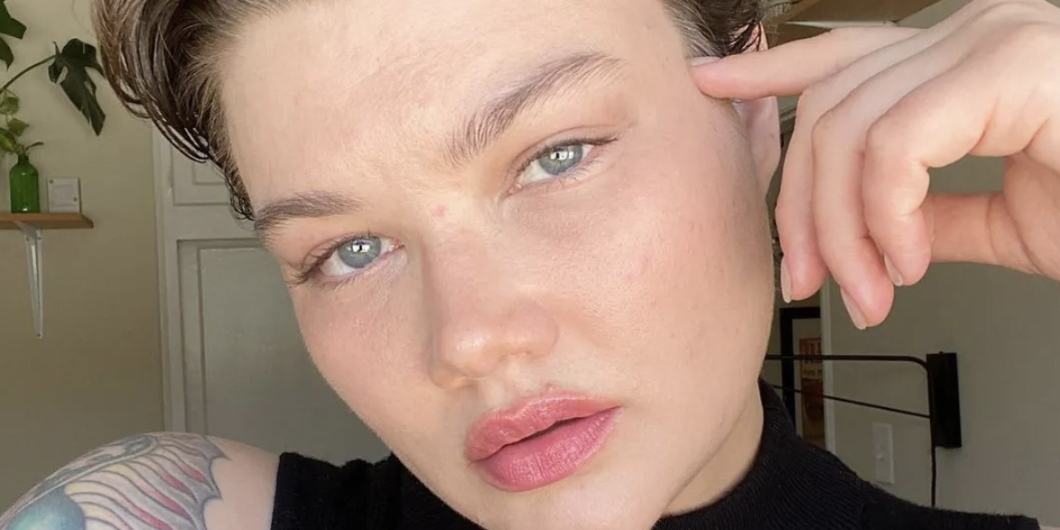 Volufiline—Does It Work? The Derms Weigh In Who What Wear