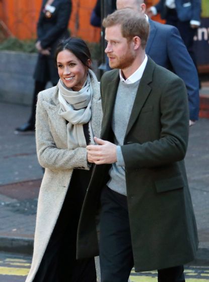 meghan-harry-cosy-night-in