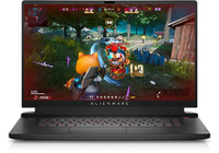 Alienware m15 R7 RTX 3070 Ti: $2,249 $1,709 @ Dell
Save $540 on the Alienware m15 R7 gaming laptop via coupon, "GAMING10".