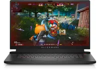 Alienware m15 R7 RTX 3070: $2,249 $1,899 @ Dell