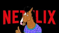 Netflix subscriptions and gift cards:Netflix Gift Card