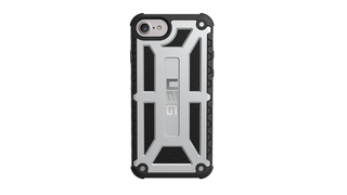 Urban Armor Gear Monarch