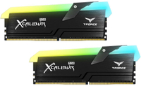 Team Group T-Force Xcalibur 3600 2x 8GB