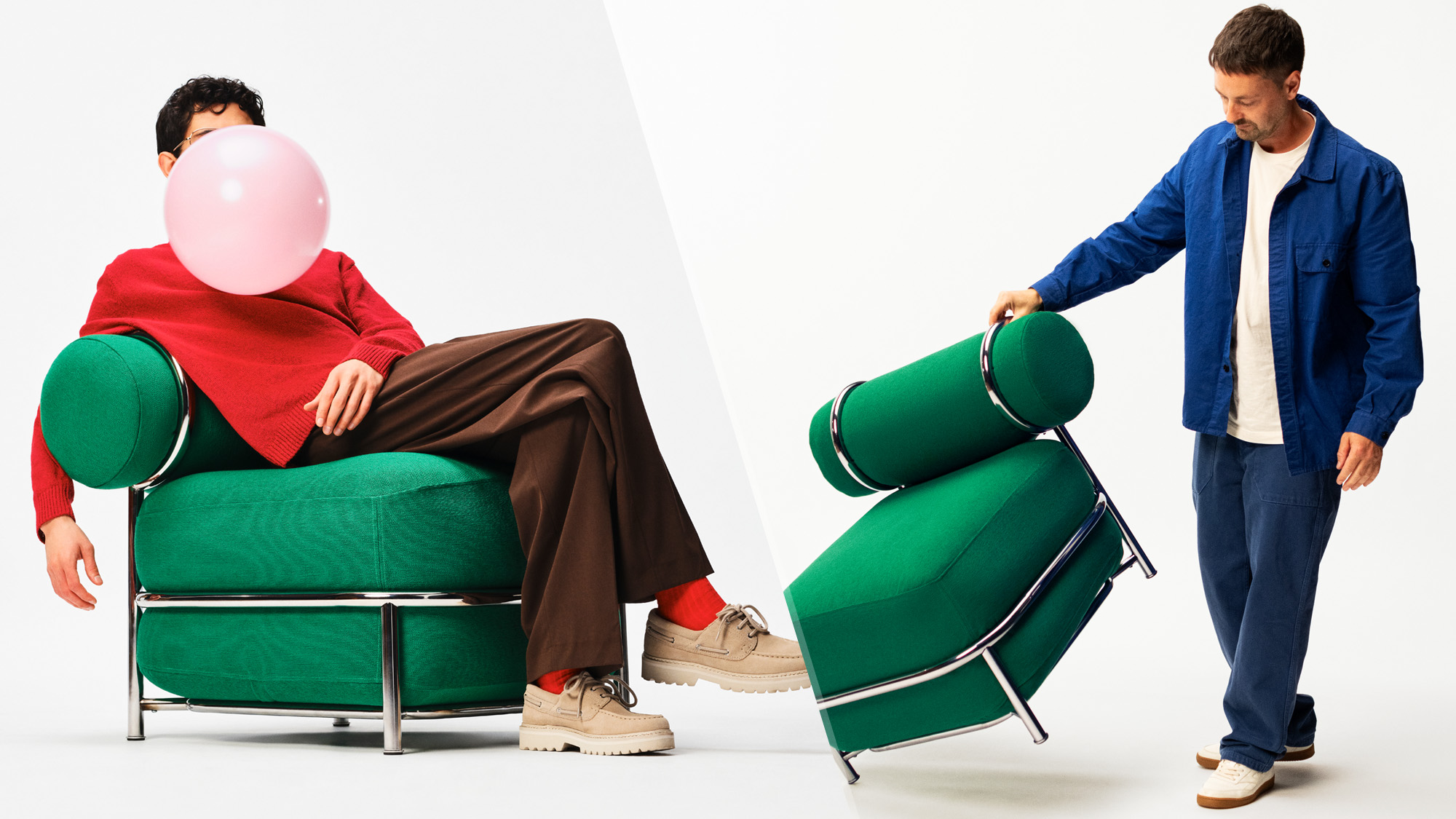 IKEA PS Collection 2026