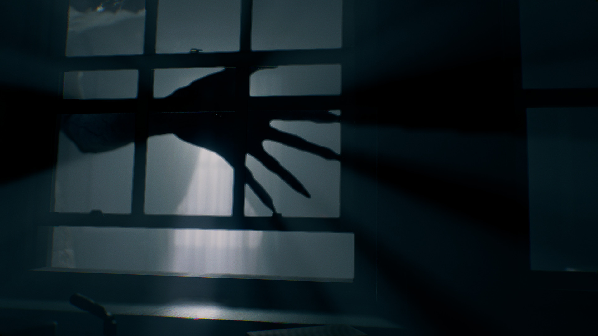 Resident Evil Requiem