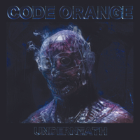 Code Orange –