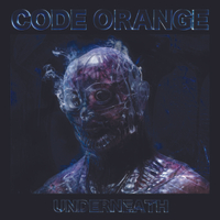 Code Orange – Underneath