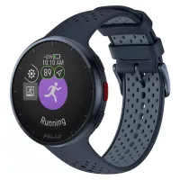 Polar Pacer Pro: $349 $295 at Amazon
