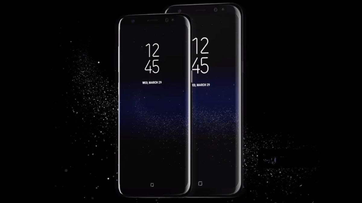 Samsung S10 looking too expensive? These cheap Galaxy S8 deals are the perfect alternative