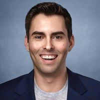 John Winner, CEO's avatar
