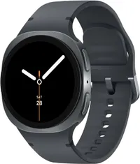 Samsung Galaxy Watch 8: up to $200 off w/ trade-in @ Samsung