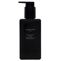 Jo Malone Velvet Rose & Oud Body & Hand Wash 250ml