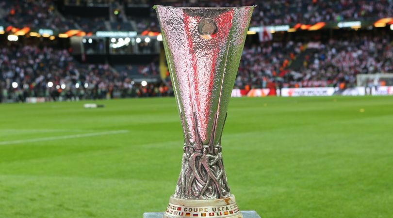 Europa League Semi Finalists Secret Weapon Revealed - 3pezz5x
