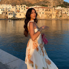 best dermaplaning tools